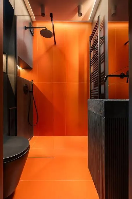 Amber - Central Luxury Apartment By Selestate Bucharest 0*,  Romania