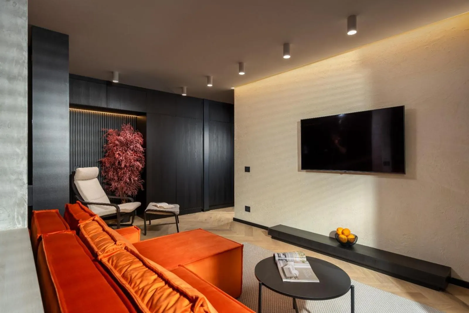 Amber - Central Luxury Apartment By Selestate Bucharest 0*,  Romania